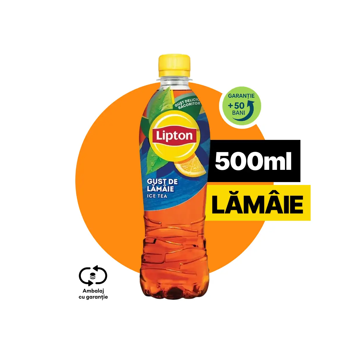 Lipton