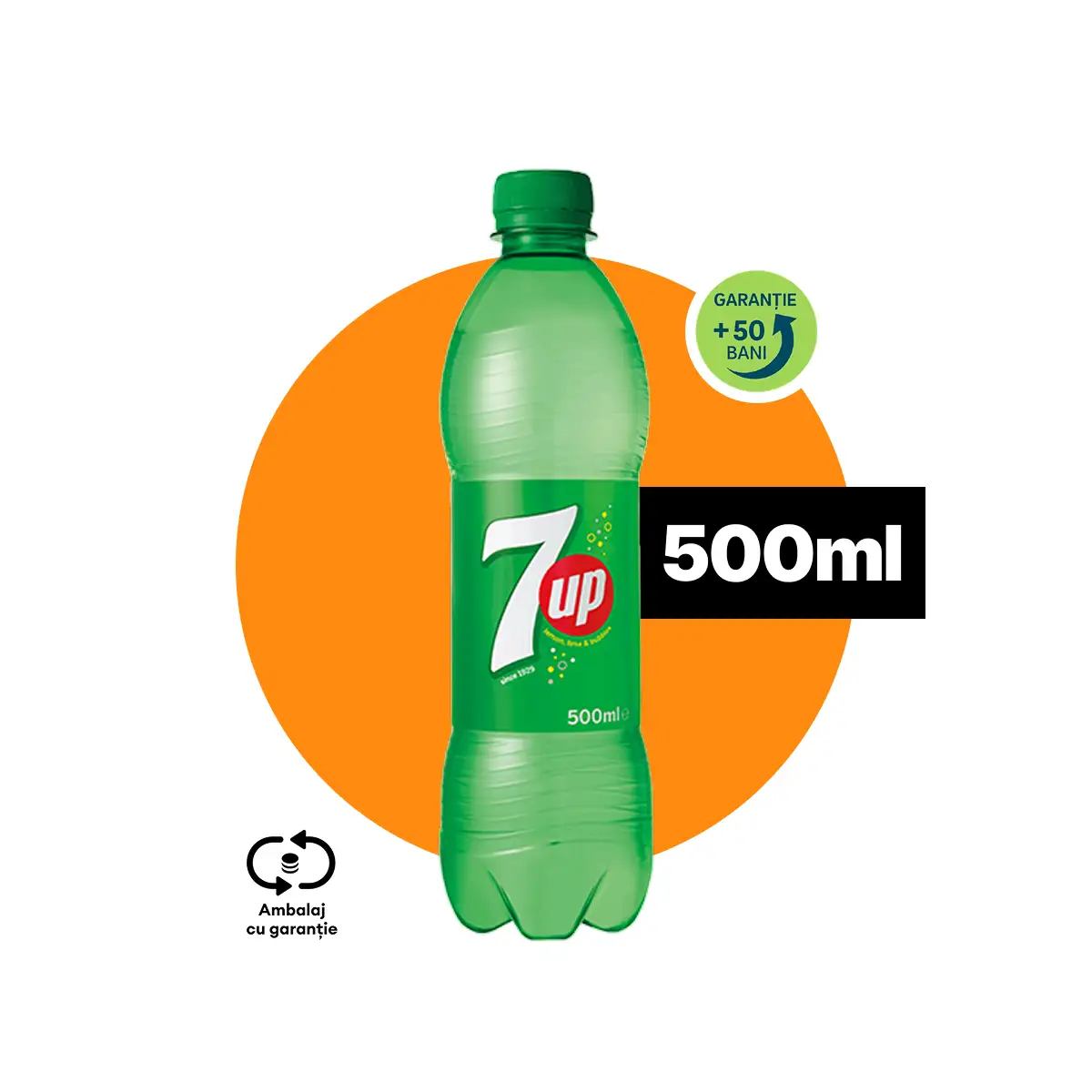 7Up
