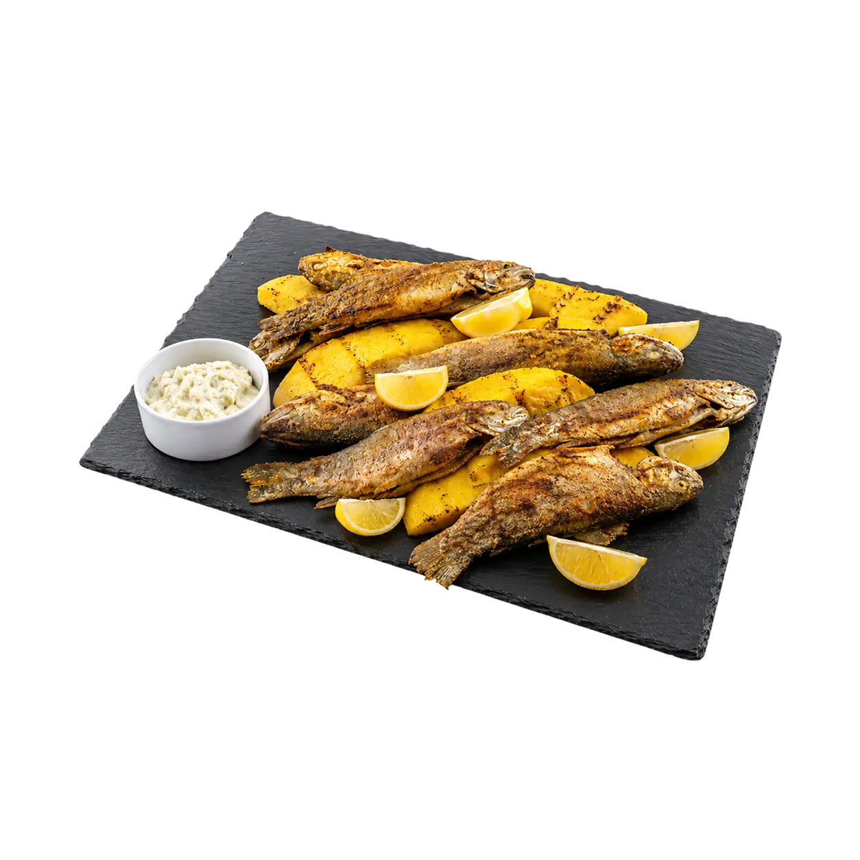 Platou Bicazului