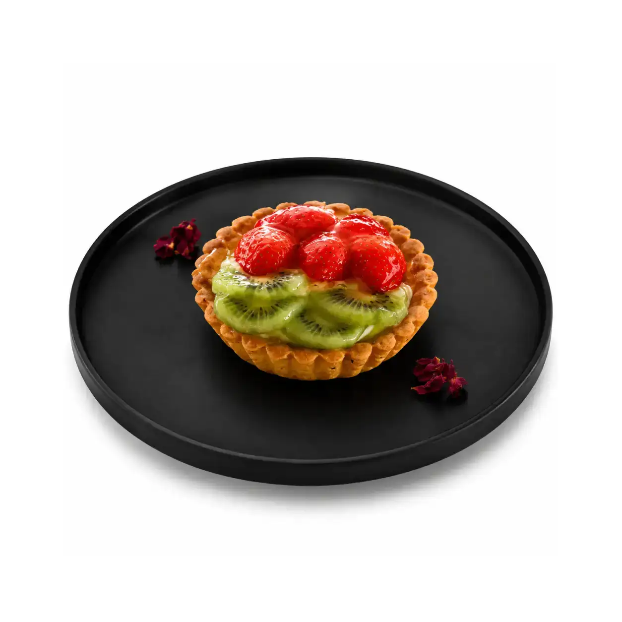 Tartă de fructe