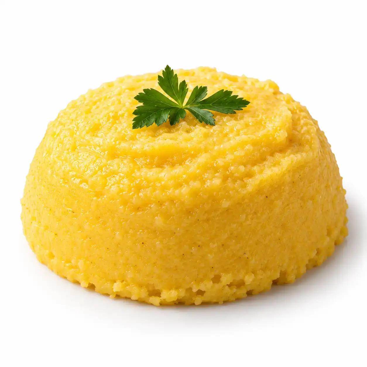 Mămăliguță