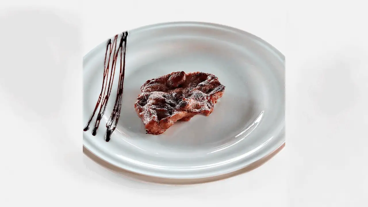 Ceafă de porc