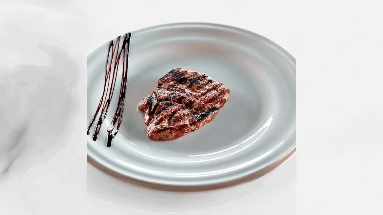 Cotlet porc
